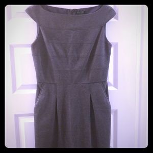Ralph Lauren dress